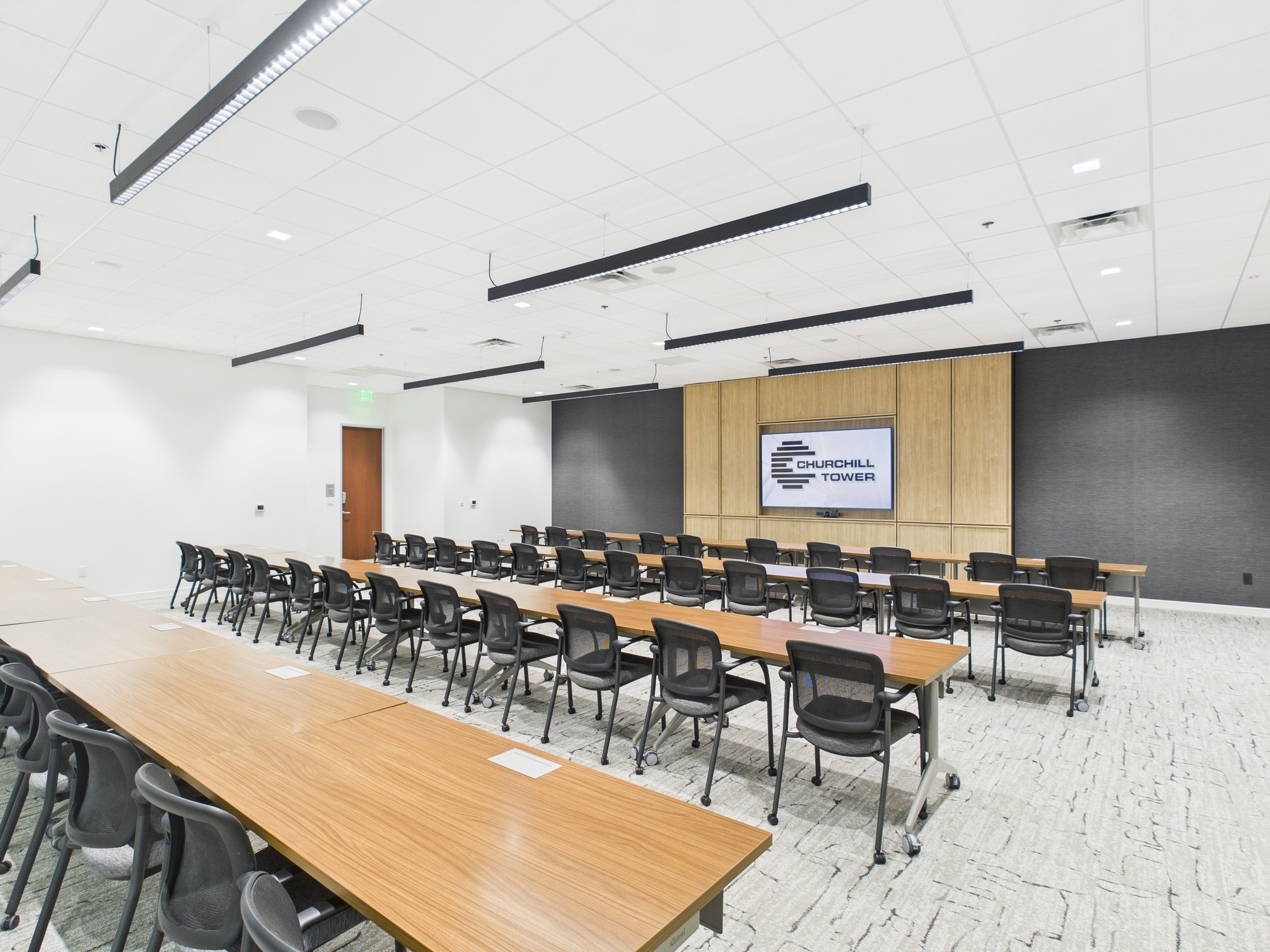 CAM01747G0-PR0207-STILL001